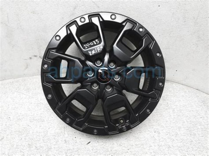 “Green Glass Door” Riddle: Try To Solve The Classic Riddle - SarkariResult