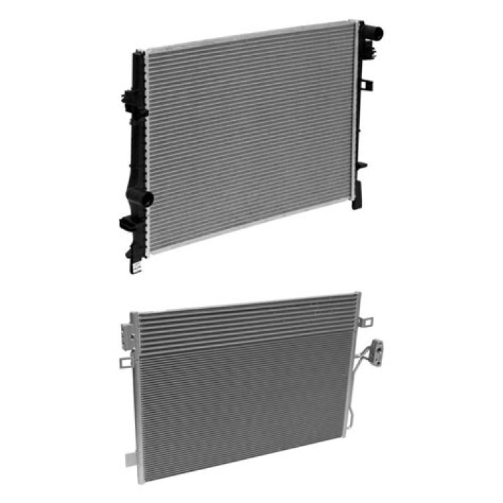 Richard Roundtree Wife Mary Jane Grant : Who is She ? - SarkariResult