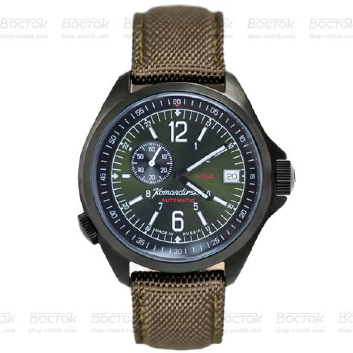 Digiorgio Net Worth : Biography, Age, Family, Religion, Salary, Income & Assets - SarkariResult