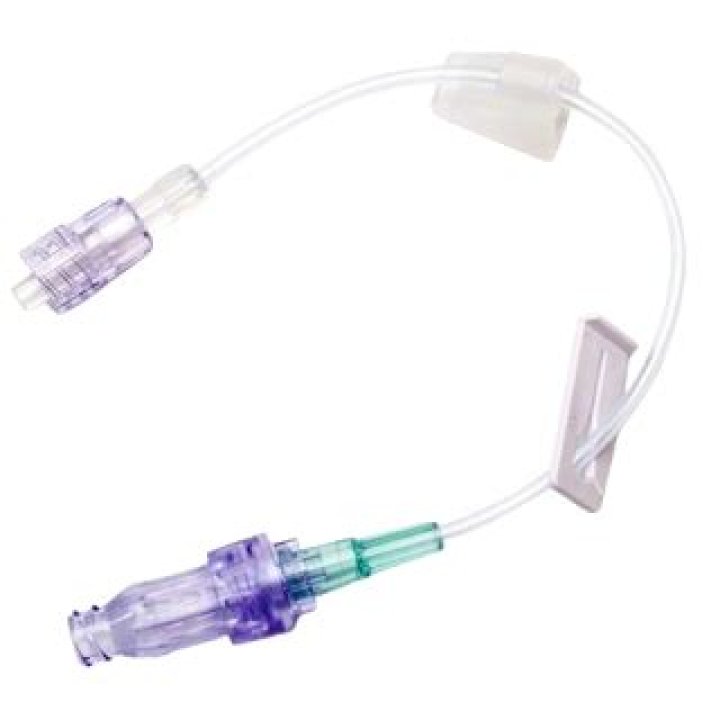 2023 British Columbia Minimum Wage: What's the Current Minimum Wage? - SarkariResult