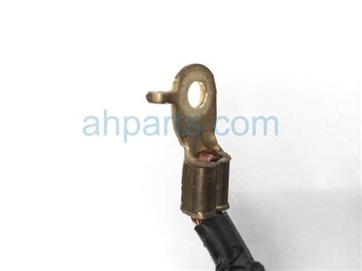 Alberta Mortgage Calculator: Examining Mortgage Rates and Affordability - SarkariResult