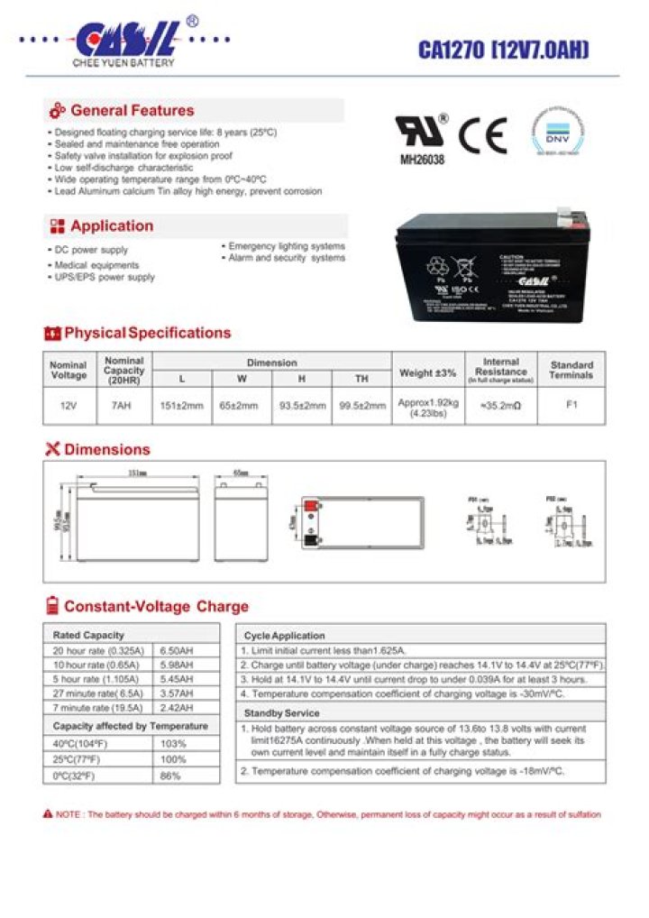 Iowa Tax Refund Status: Exploring Delays and How to Monitor Your Refund - SarkariResult