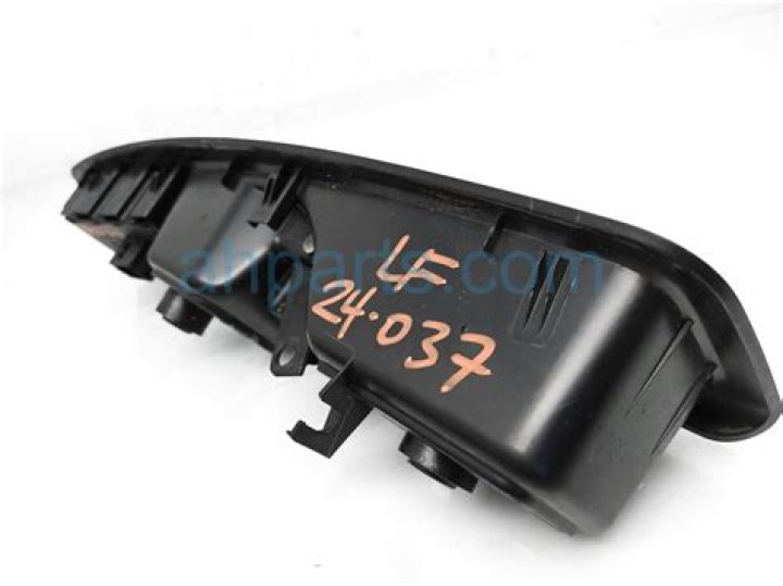 Mortgage Calculator Alberta: Mortgage Rates and Affordability Assessment - SarkariResult