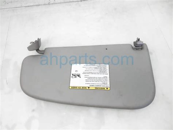 Makeup Influencer Juliana Rocha Cause Of Death : What Happened To Juliana Rocha? - SarkariResult