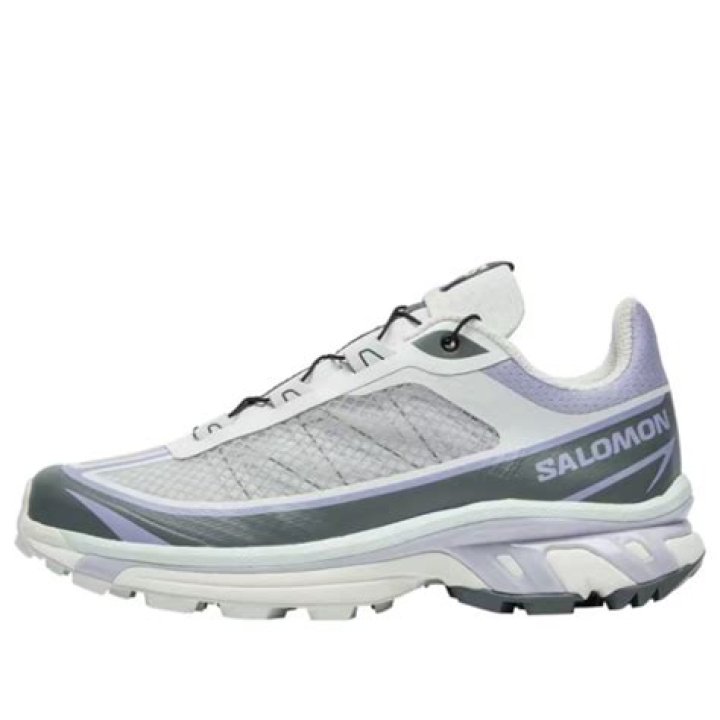 Maine Mass Shooting: What We Know About Suspect Robert Card - SarkariResult