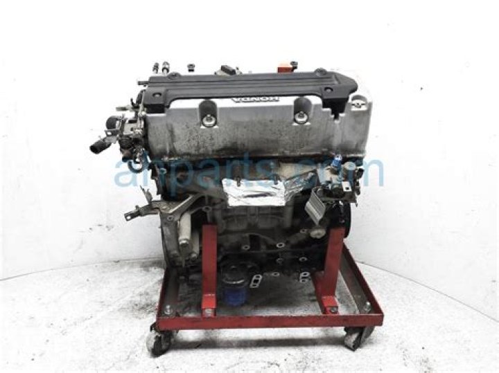 Manny Coto Obituary & Cause Of Death : What Happened To Manny Coto? - SarkariResult