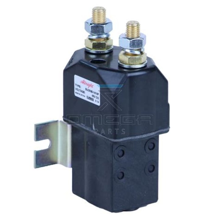 NFL Weather Report : Will rain affect the Seattle Seahawks vs Cleveland Browns game at Lumen Field Stadium? - SarkariResult