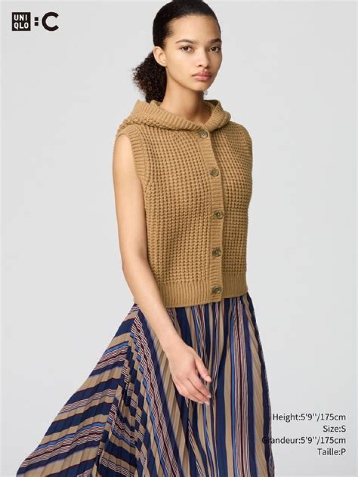 Abe Diaw : Chris Brown Sued for Allegedly Assaulting a Man in London - SarkariResult