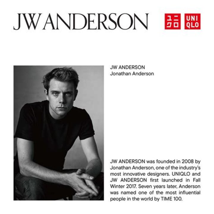 DJ Goa Gil Cause Of Death : What Happened To American Musician? - SarkariResult