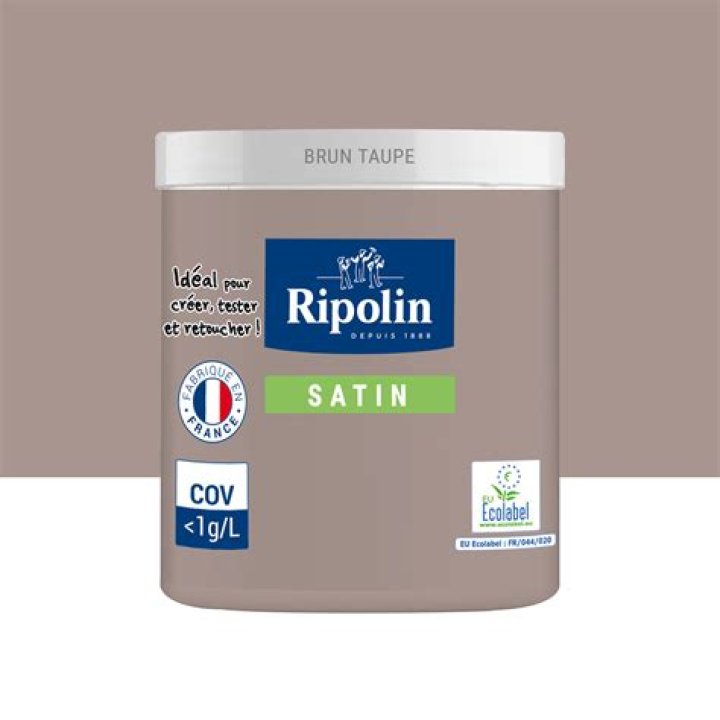 Samarth Jurel ? Bio, Net Worth, Age, Family, Religion, Salary, Income & Assets - SarkariResult