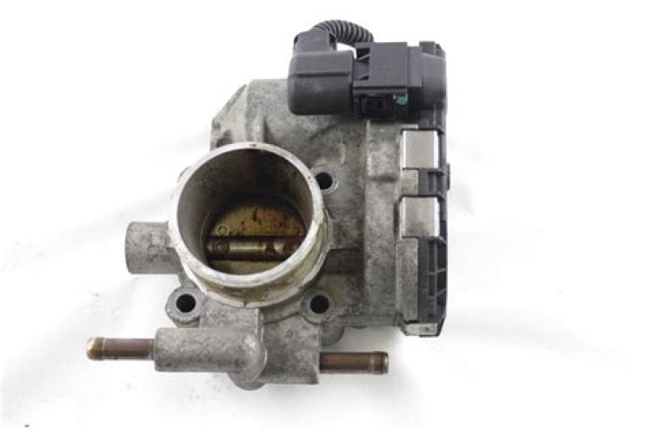 Quantum Leap Season 2 Episode 5 Release Date : Recap, Review, Spoilers, Streaming, Schedule & Where To Watch? - SarkariResult