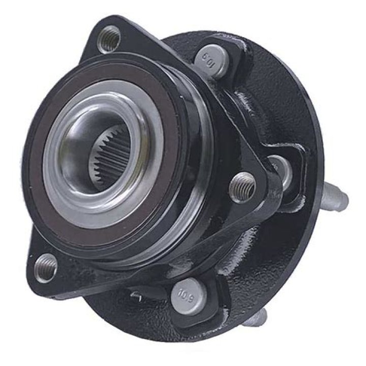 Remembering Jayla Nicole and DeAndre Fezell, Victims of the Texarkana, Texas Mass Shooting - SarkariResult