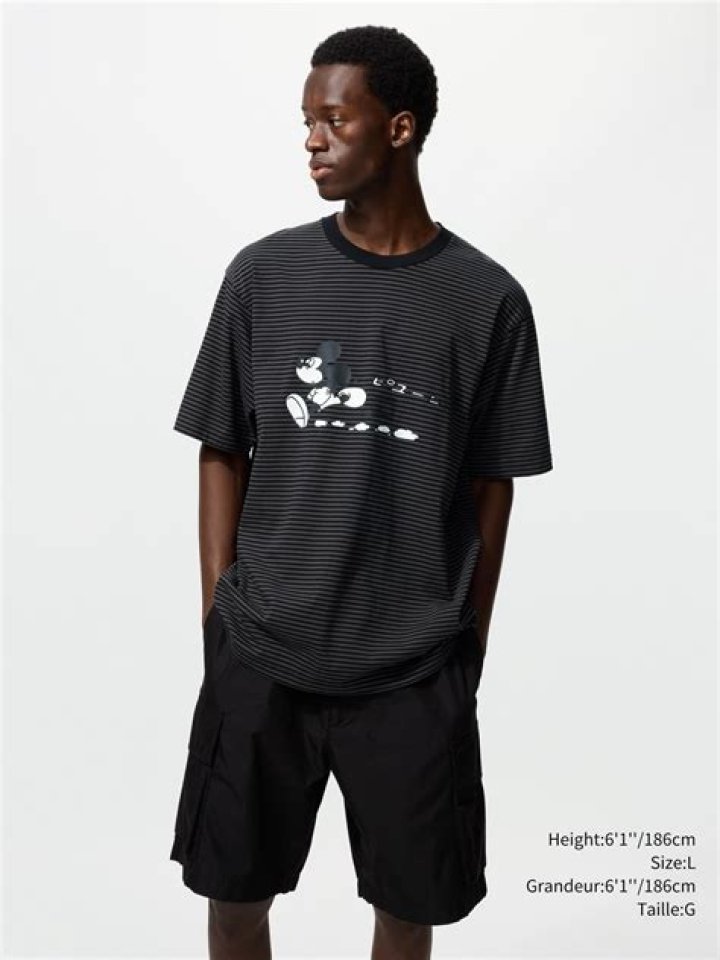 Pandya Store Today’s Full Episode 30th October 2023 : Written Update - SarkariResult