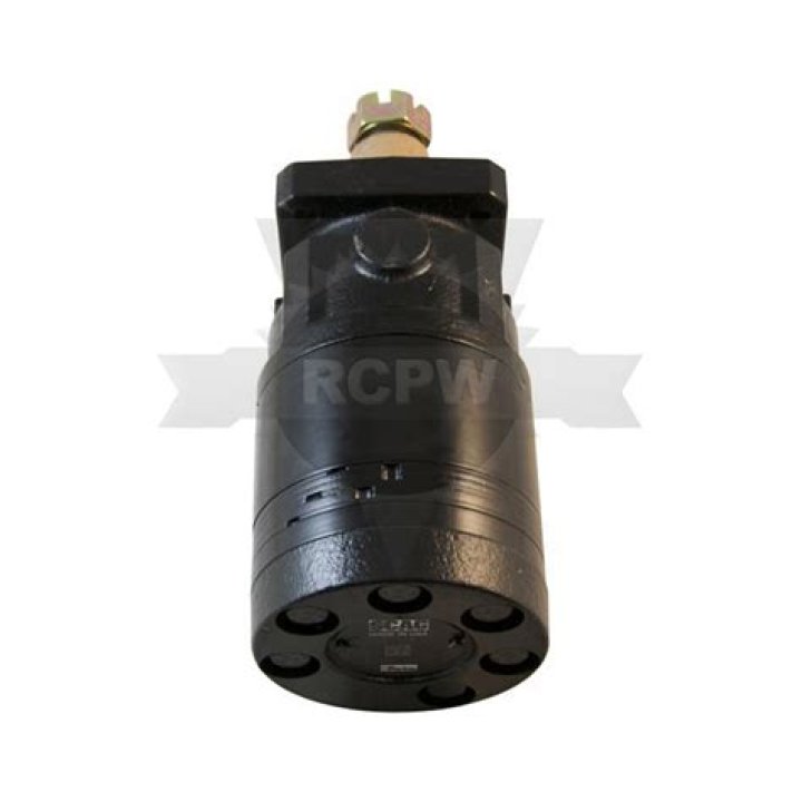 Surviving The Game As A Barbarian Chapter 37 Release Date : Spoilers, Streaming, Recap, Schedule & Where To Watch? - SarkariResult