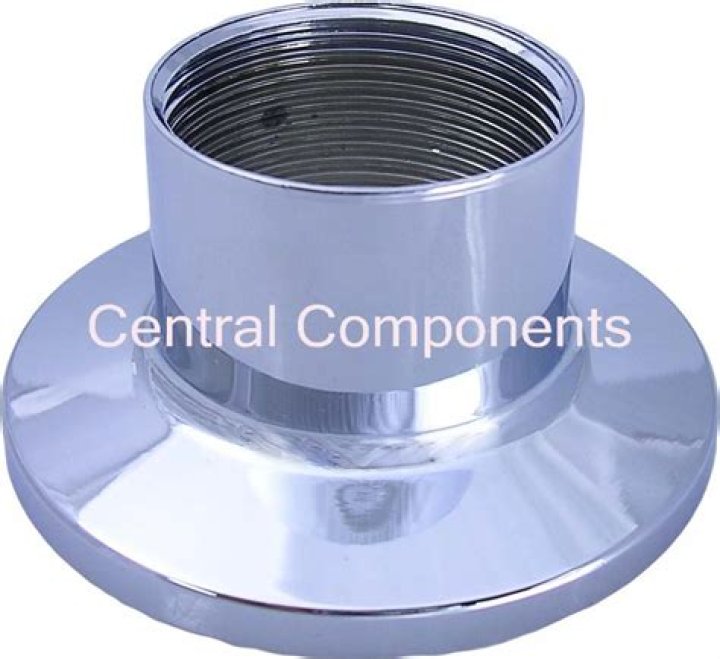 Todd Brunelle Obituary & Cause Of Death : What Happened To Todd Brunelle? - SarkariResult