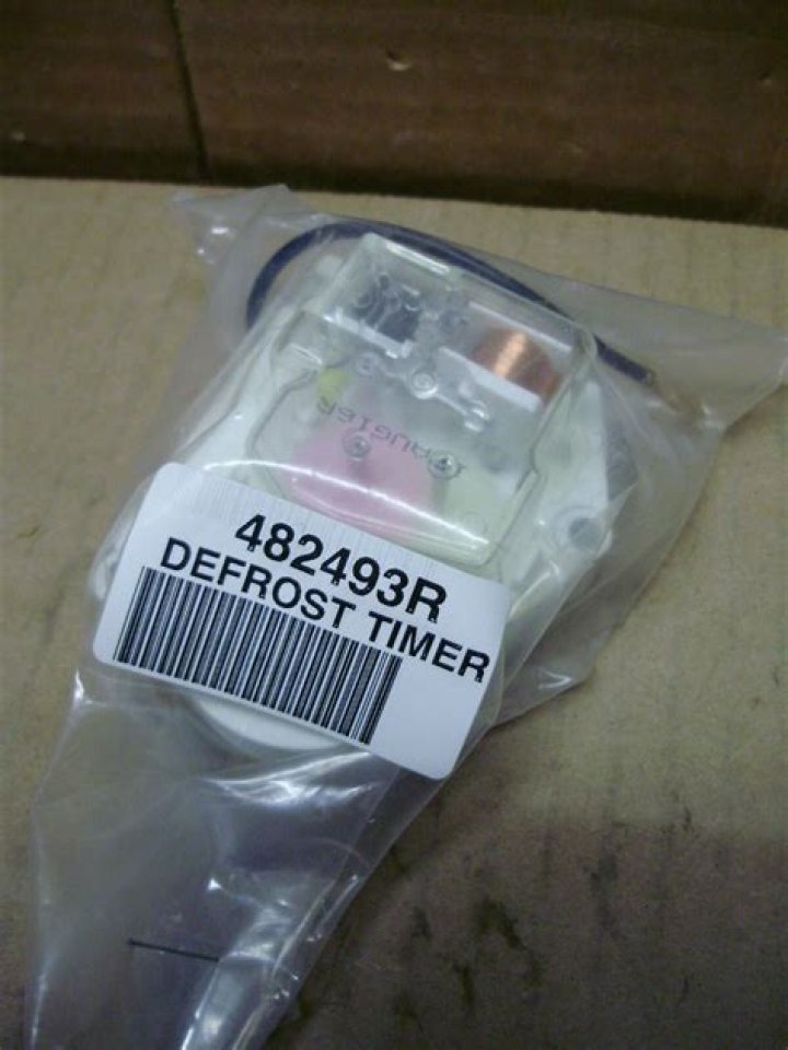 Tyron Perez Obituary & Cause Of Death : What Happened To Tyron Perez? - SarkariResult