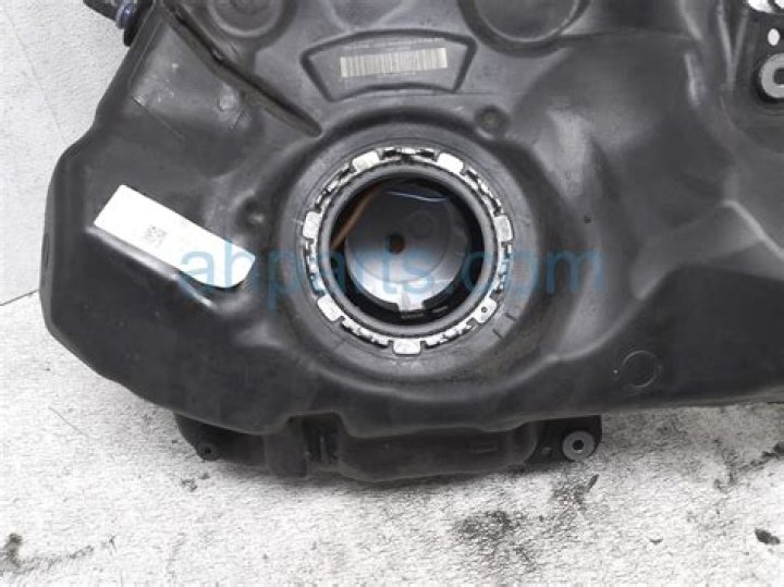 Lawton Salley Death Cause And Obituary : What Happened To The Resident Of Anderson South Carolina - SarkariResult