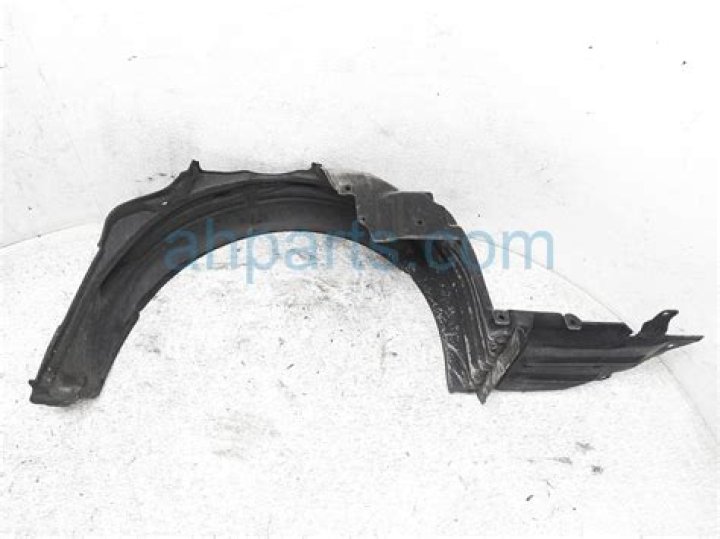 The Queen’s Gambit Season 2 Release Date : Spoilers, Streaming, Recap, Schedule & Where To Watch? - SarkariResult