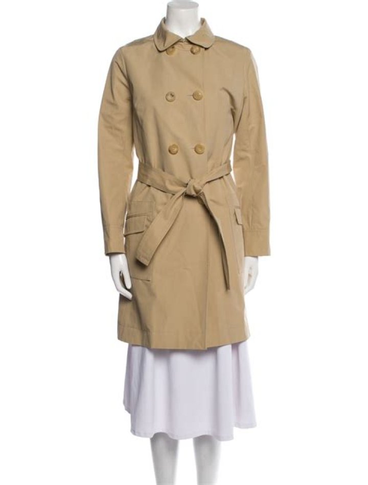 Who is Alford Lewis who sucker punches strangers in prank video and what is his age - SarkariResult