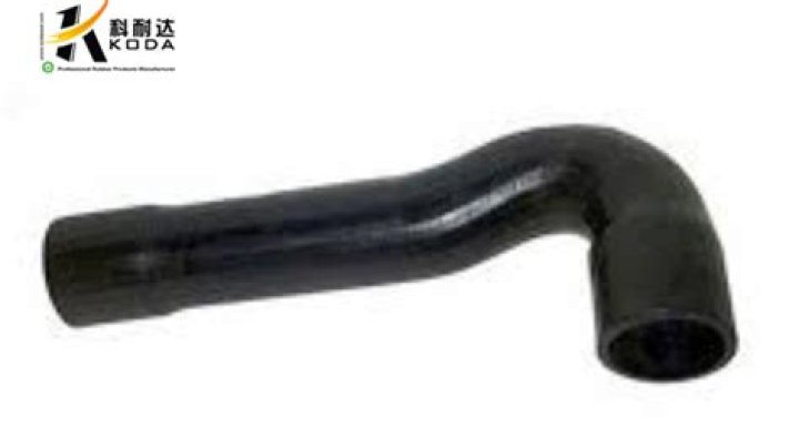 In Memory of Laurie J. Sutton: A Glimpse into Her Life and the Details of Her Passing. - SarkariResult