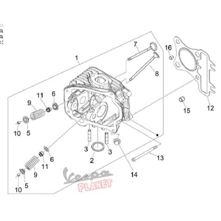 What Led to WWE Star Bray Wyatt's Death? How Did He Pass Away? - SarkariResult