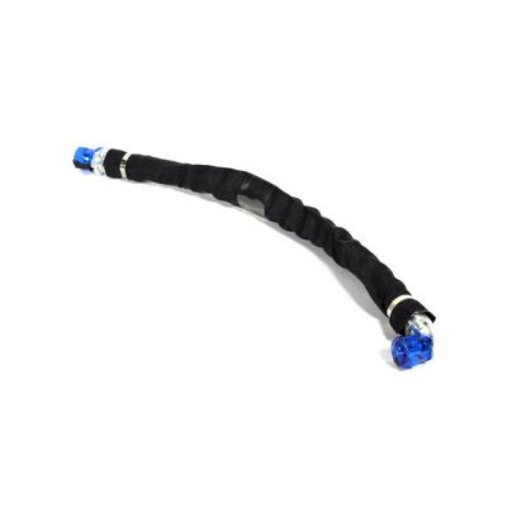 Joe Rogan Shoots at Cybertruck with a Bow while Elon Musk Enjoys a Cigar - SarkariResult