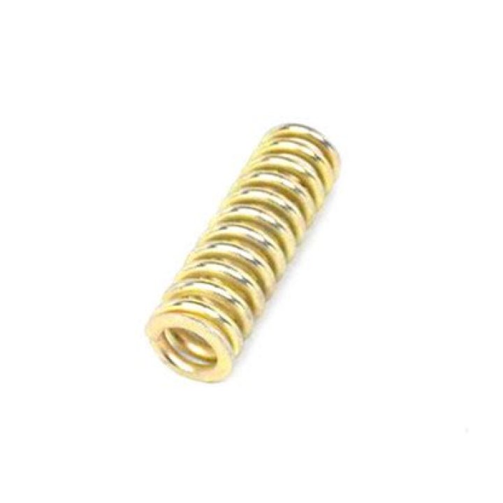 Chainsaw Man Chapter 149 Release Date : Spoilers, Streaming, Recap, Schedule & Where To Watch? - SarkariResult