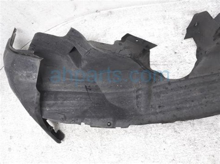 Missouri Chuck McKeon Death Cause And Obituary, Chuck McKeon Kansas City MO - SarkariResult