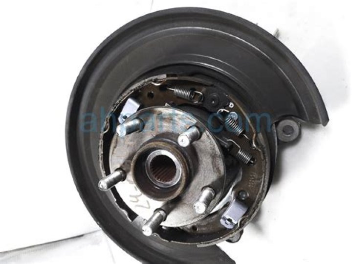 Eric Quinn's Obituary: Reflecting on the Life of Eric Quinn - SarkariResult