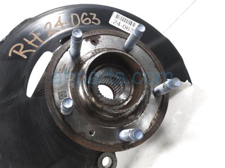 Joshua Basala Obituary: Remembering the Owner of The Sneaker Vault in Moline, Illinois - SarkariResult