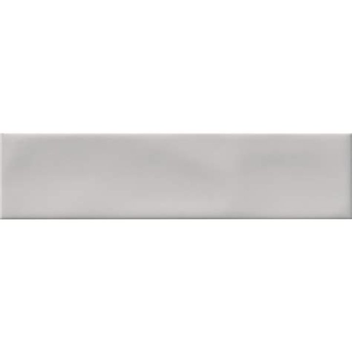 Ronald Tucci Death Cause And Obituary : What Happened To The Brick Formerly Of River Vale? - SarkariResult