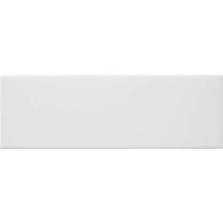 Terry Dubrow Ethnicity : Biography, Net worth, Age, Family & More details - SarkariResult