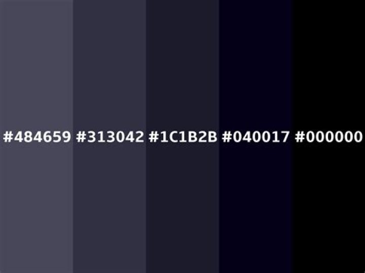 Friday Night Plan Release Date : Spoilers, Streaming, Recap, Schedule & Where To Watch? - SarkariResult