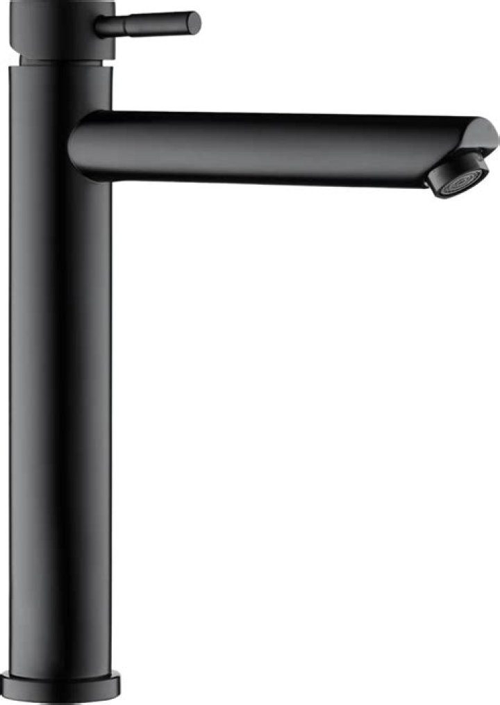 Who is Sohaib Abuayyash, the Jordanian Texas resident arrested for planning harm against Jewish people? - SarkariResult