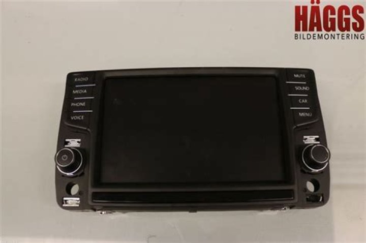 Unmasking Ting Ye: Her Escape to China Following the Fatal Seattle Car Accident Video Involving Yabao Liu - SarkariResult