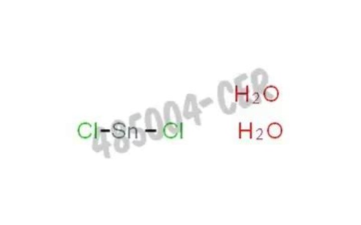 Martial God Regressed to Level 2 Chapter 34 Release Date : Spoilers, Streaming, Recap, Schedule & Where To Watch? - SarkariResult