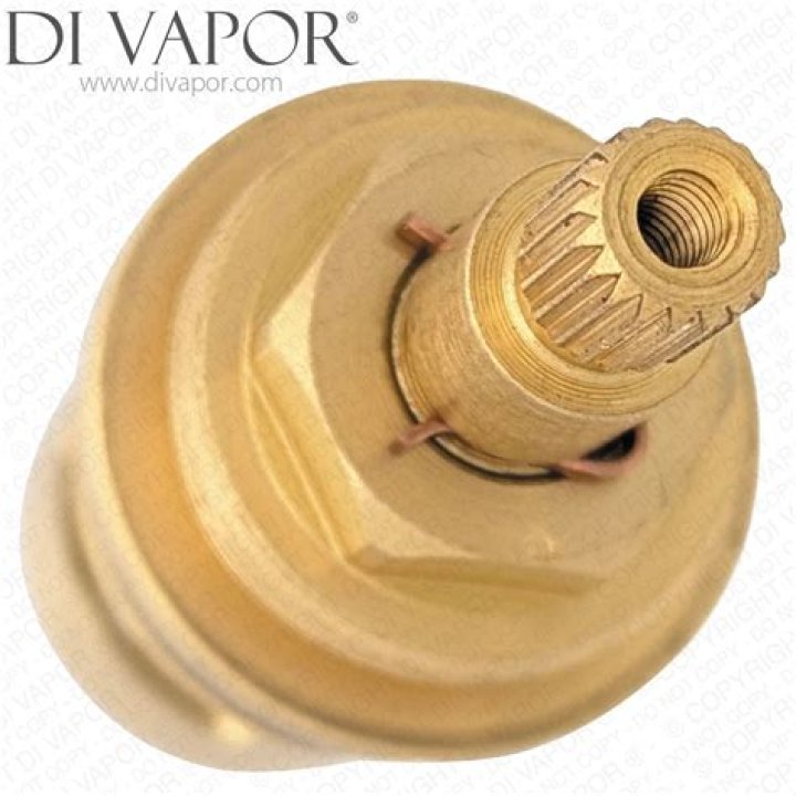 Who Is Taraji P. Henson? Is Taraji Pregnant In 2023? - SarkariResult