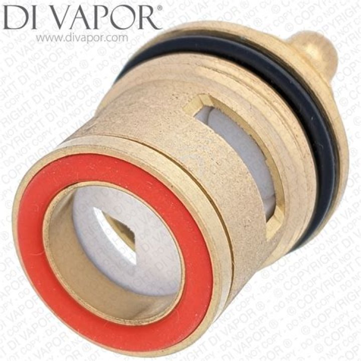 Is Laura Haas Obituary And Death Cause ? What Happened To Laura Haas? - SarkariResult