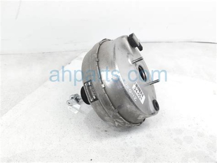 Only 2% People Can Find All 13 Hidden Face in This Image Within 10 Secs… - SarkariResult