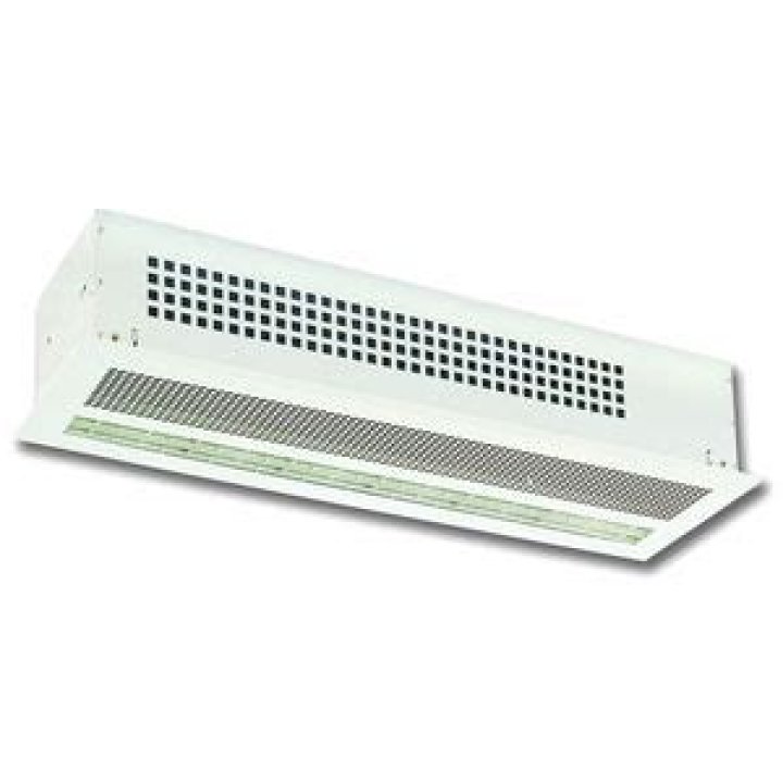 The Enigma of Lana Rhoades' Baby Father: Unraveling the Mystery - SarkariResult