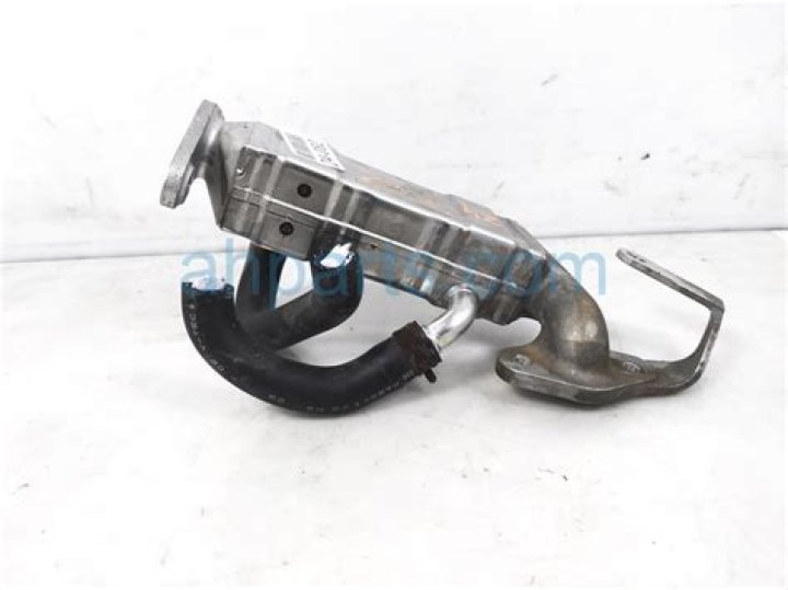 The Law of Being Friends With a Male Chapter 24 Release Date : Spoilers, Streaming, Recap, Schedule & Where To Watch? - SarkariResult