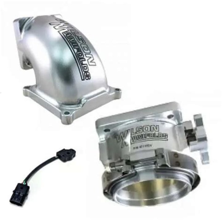 Where to Watch Big George Foreman Movie? Is Big George Foreman Based on True Story? - SarkariResult