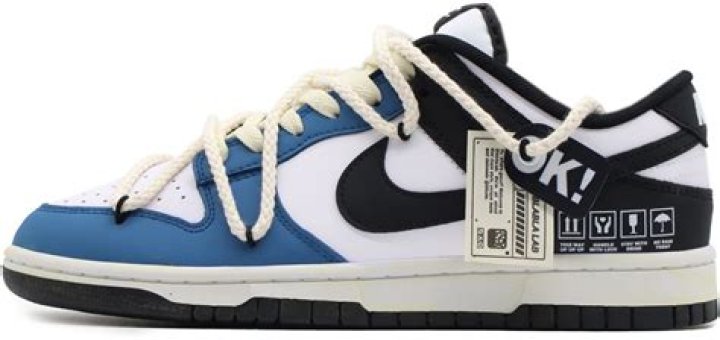 Los Temerarios Tour 2024: How to Get Tickets to Los Temerarios' Final Tour - SarkariResult