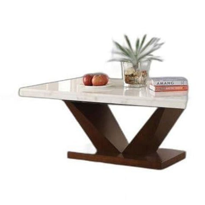 Only Murders in the Building Season 3 Episode 5 Release Date : Spoilers, Streaming, Recap, Schedule & Where To Watch? - SarkariResult