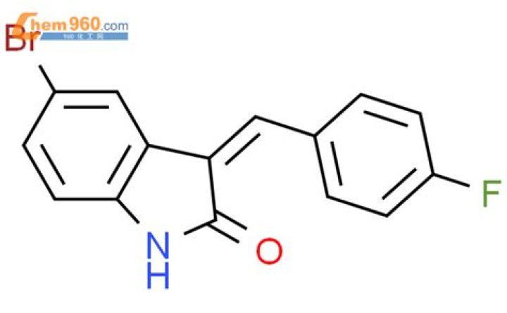 Greeley Mayor Ed Clark Wishes Death to the Tribune : Who Is Ed Clark? - SarkariResult