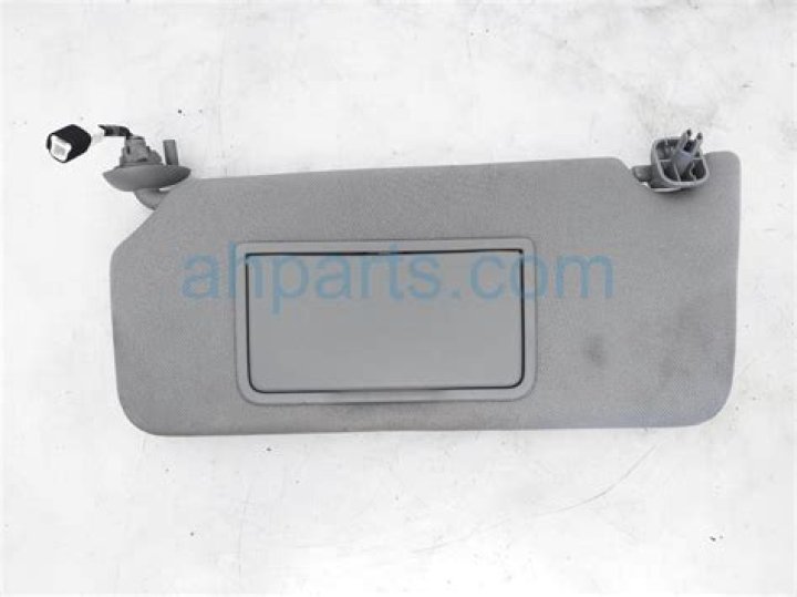 Personal Tax Allowance 2024/25 in the UK: What to Know - SarkariResult