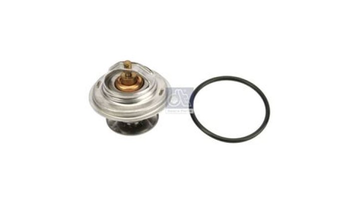 Gabriella Dixon Murder Update , Bibb County Teen Found Dead - SarkariResult