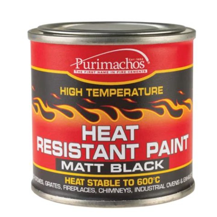 Who Is Runner Hellen Obiri ? Bio, Age, Family, Religion, Salary, Income & Assets - SarkariResult