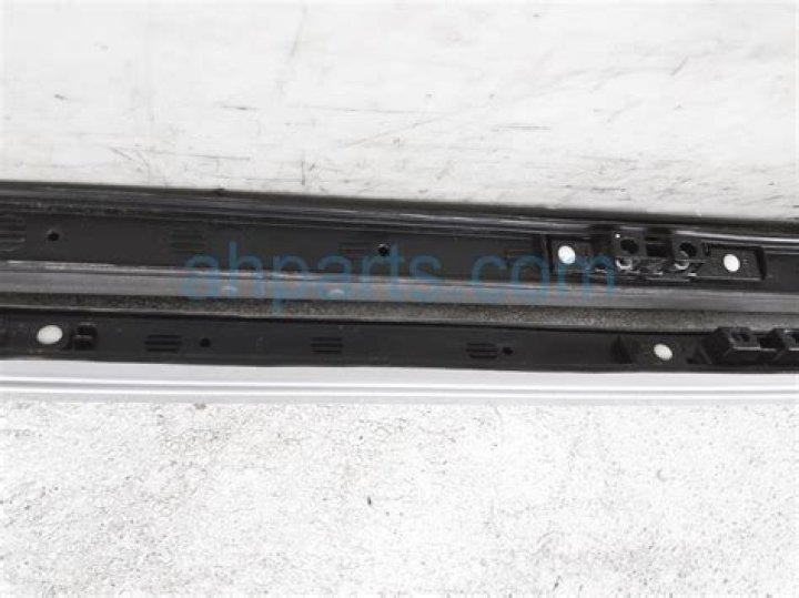 Who was Ross Elisheva Rose Ida Lubin? A female Israeli Border Police officer who was fatally stabbed by a 16-year-old Palestinian. - SarkariResult