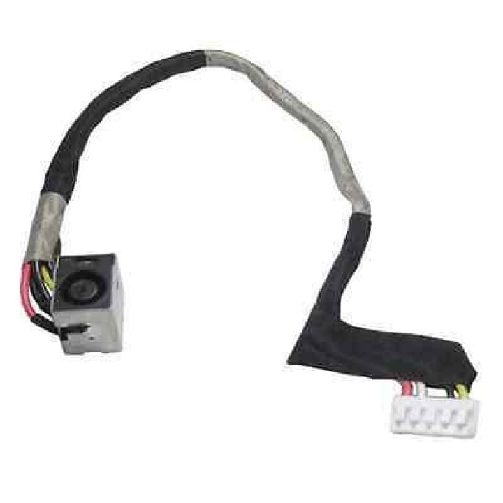 Exploring Mariam Abdelghany: NYC Health System Employee's Controversial Instagram Post Involving Jews - SarkariResult